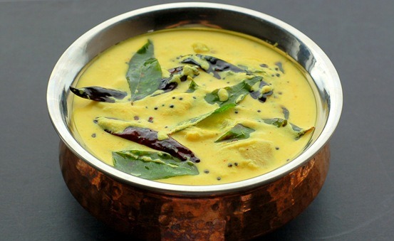 Kaalan sales
