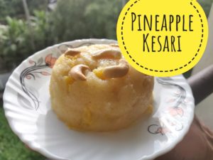 keralacookingrecipes